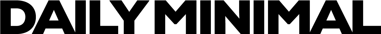Logo (2042x459), Png Download