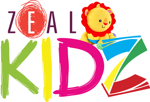 Fisher-price Touch 'n Crawl Lion (500x341), Png Download