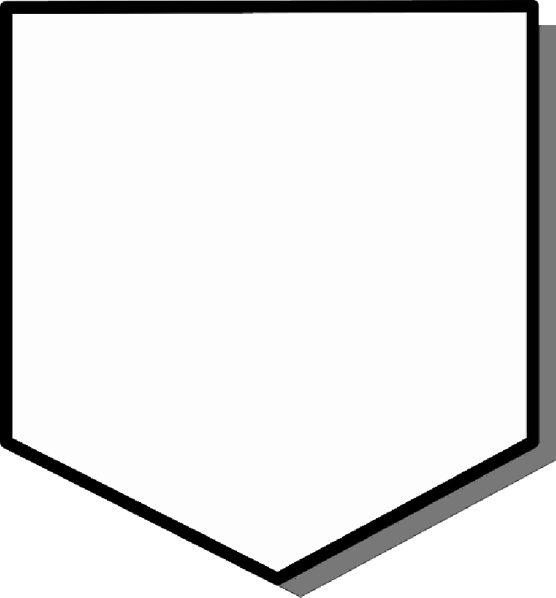 Mb Image/png (800x860), Png Download
