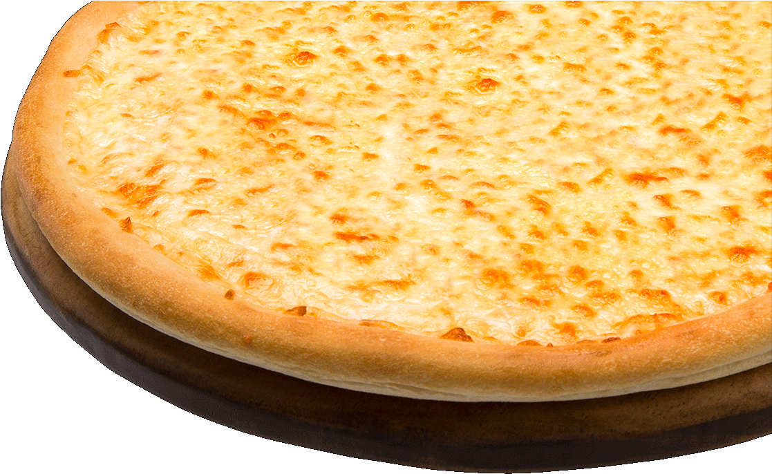 Cheese Pizza Transparent Png - Pizza Patron Cheese Pizza (1200x746), Png Download