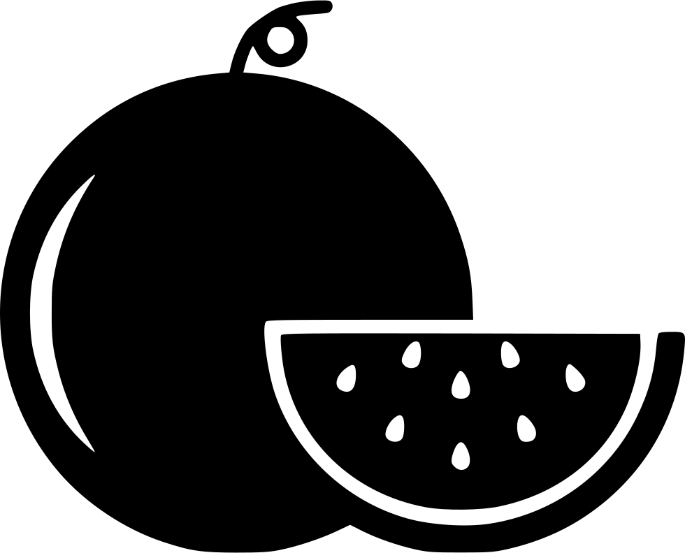 Melon Comments (980x792), Png Download