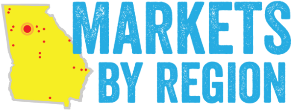Find A Market - Dickey's Barbecue Pit Logo (600x243), Png Download