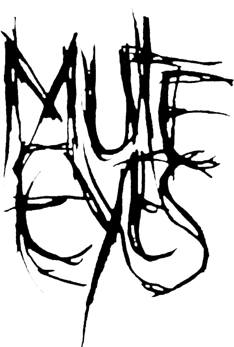 File - Mute Eyes - Copia - Sketch (1600x1200), Png Download