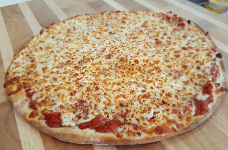 Fast Food (800x816), Png Download