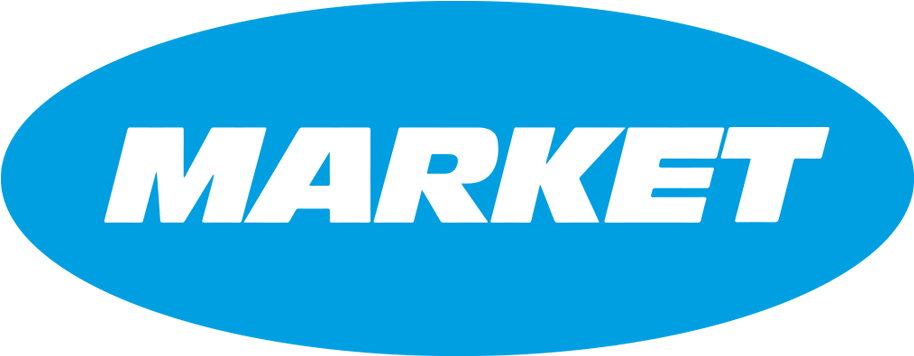 Explore Market Art Fair On Artsy - Art (1017x398), Png Download