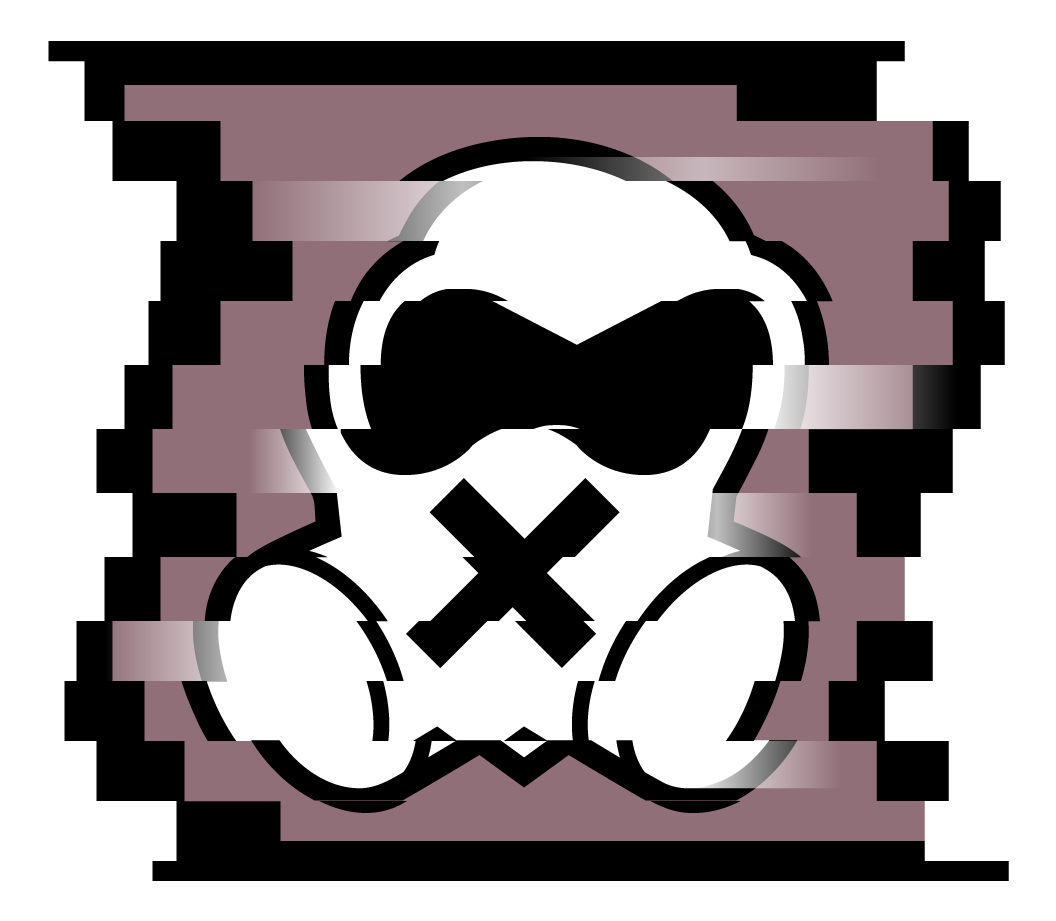 Svgpngaizip - Tom Clancy's Rainbow Six Siege (1400x1400), Png Download
