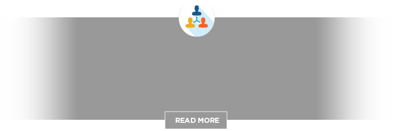 Banner-market - Portable Network Graphics (773x257), Png Download