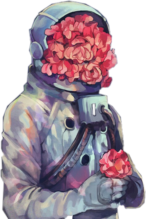 Reportar Abuso - Renders Anime Gas Mask (475x713), Png Download