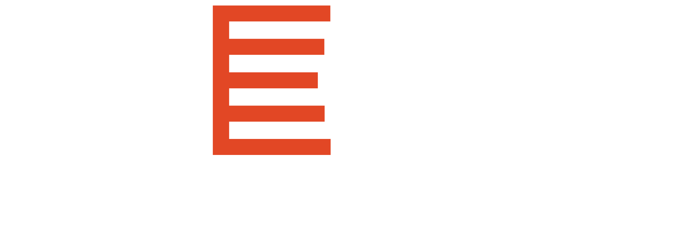 Color Logo - Moat Snapchat (2366x808), Png Download