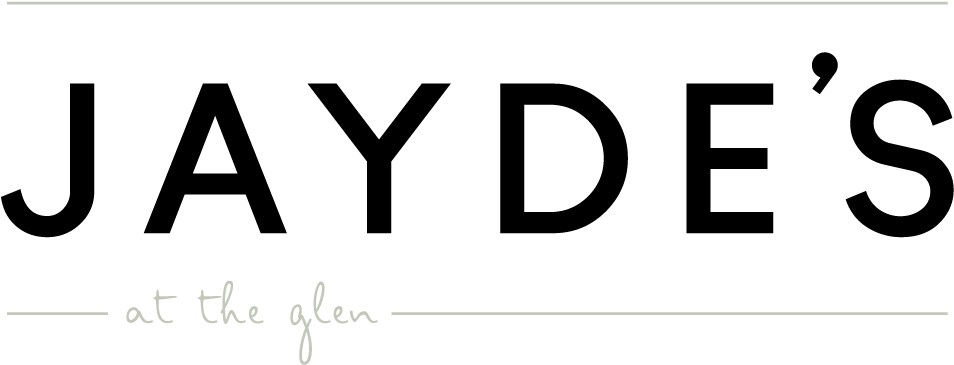 Welcome To Jayde's, Your Neighborhood Farm Fresh Market (1000x410), Png Download