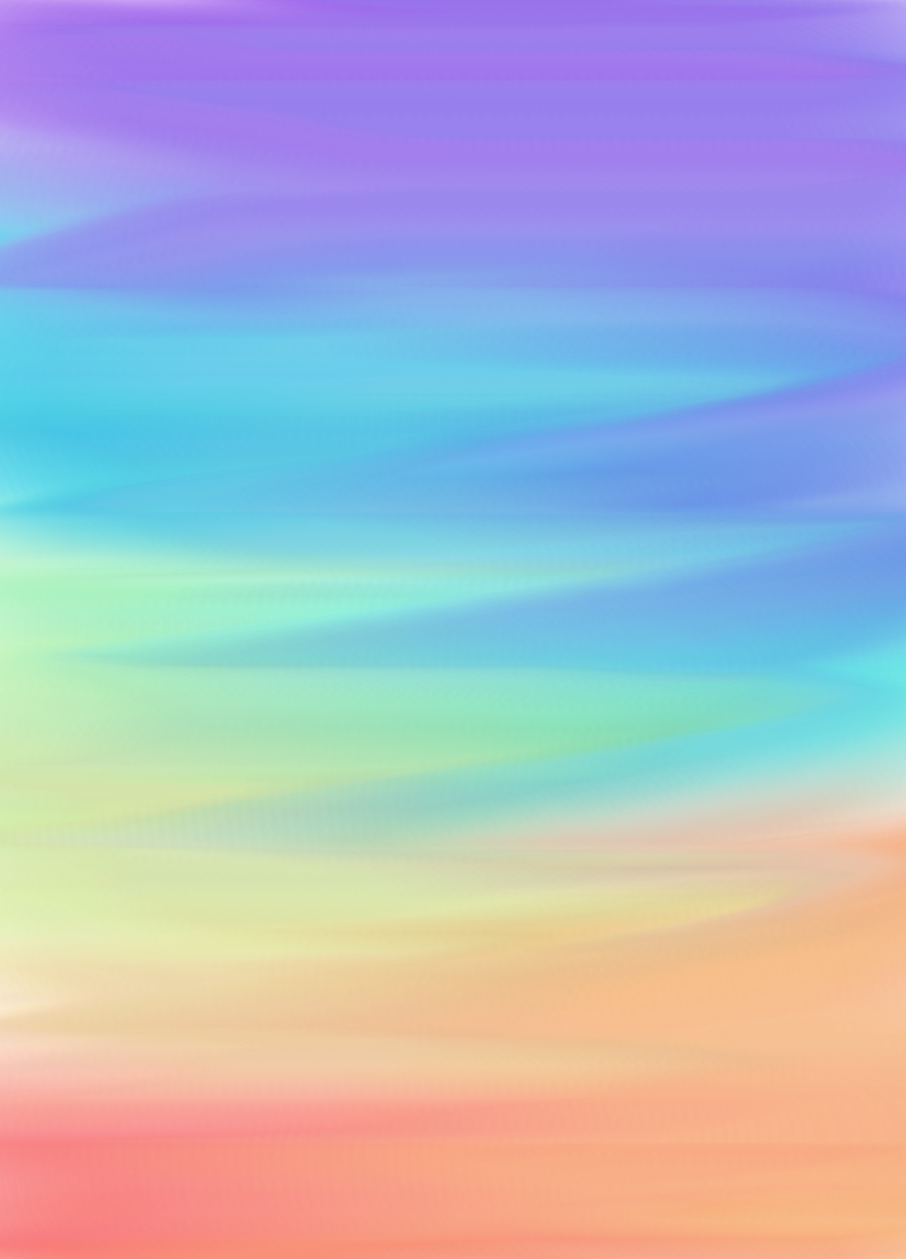 Making Sand Shells - Afterglow (1800x2500), Png Download