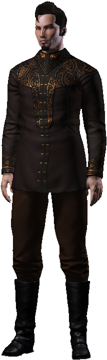 But That War Made Me See The Value Of A Focused Combat - Jacket (254x762), Png Download