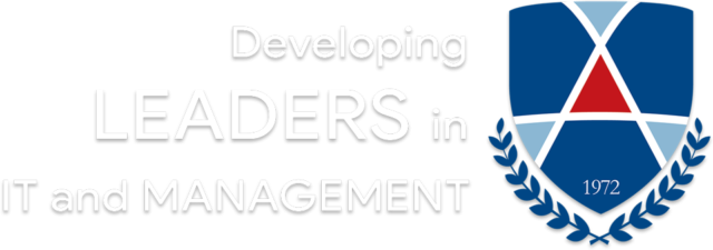 Asian College Quezon City (640x225), Png Download