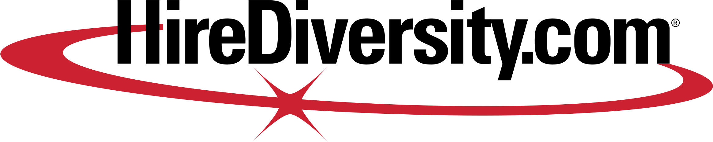 Hire Diversity Logo Png Transparent - Logo (2400x2400), Png Download