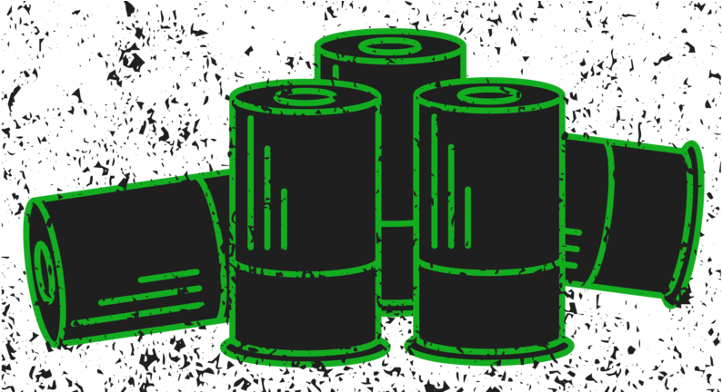 Shells - Portable Network Graphics (1000x431), Png Download
