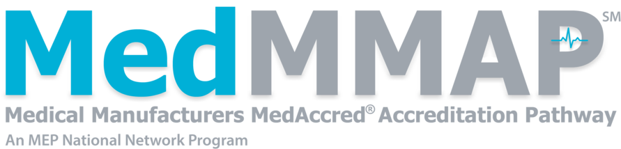 Medmmap Design - Electric Blue (1000x333), Png Download