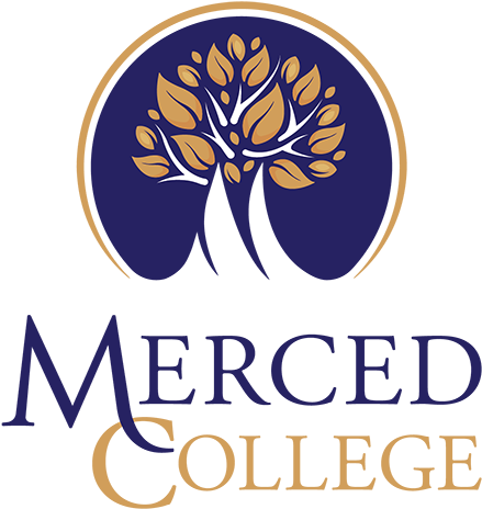 Merced College Logo (500x514), Png Download