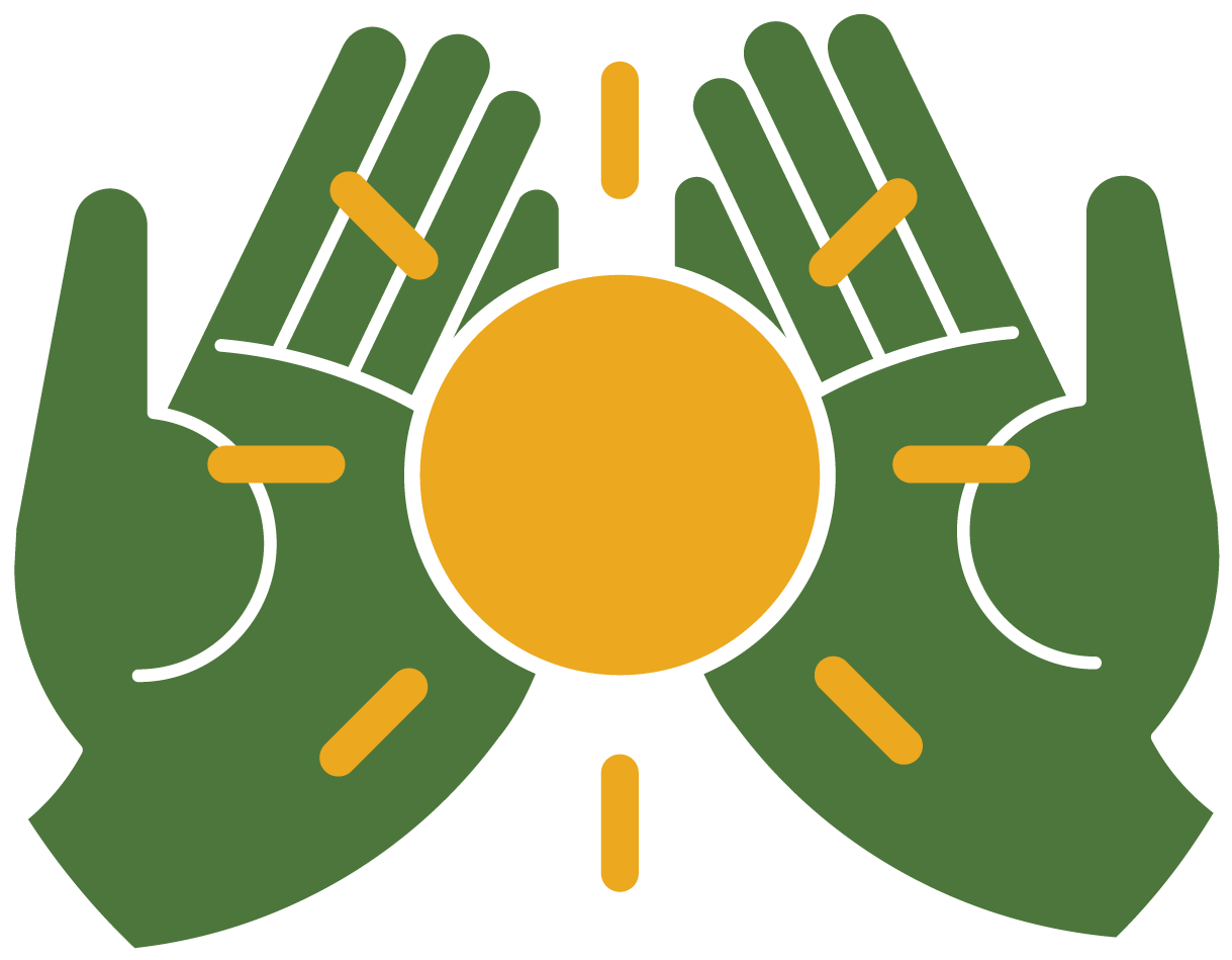 Diversity & Inclusion Enrichment Grant - Enrichment Cliparts Png (1417x1417), Png Download