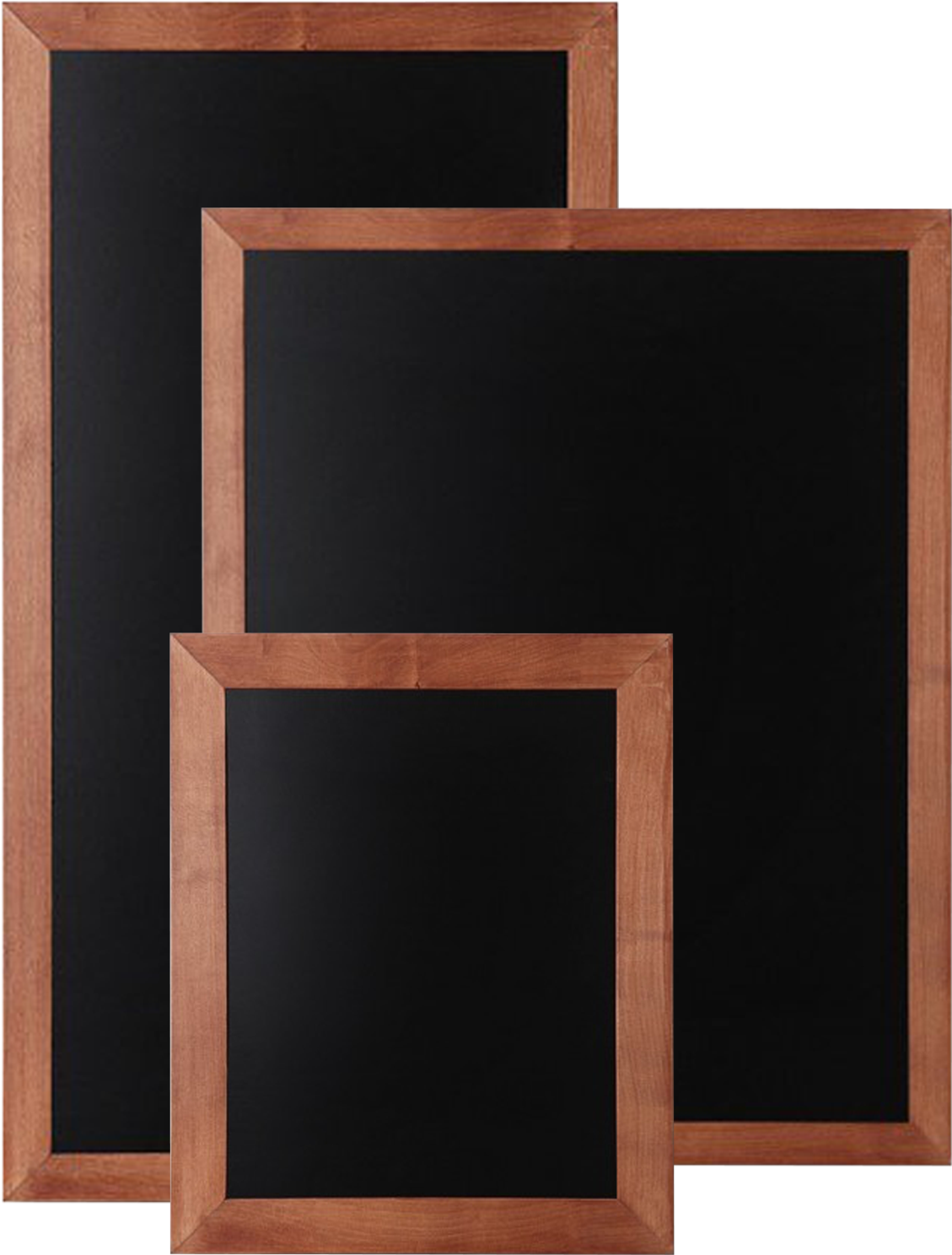 Wall (1600x1600), Png Download