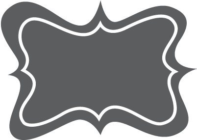 Sorry, Your Browser Doesn't Support Our Live Preview - Emblem (450x450), Png Download