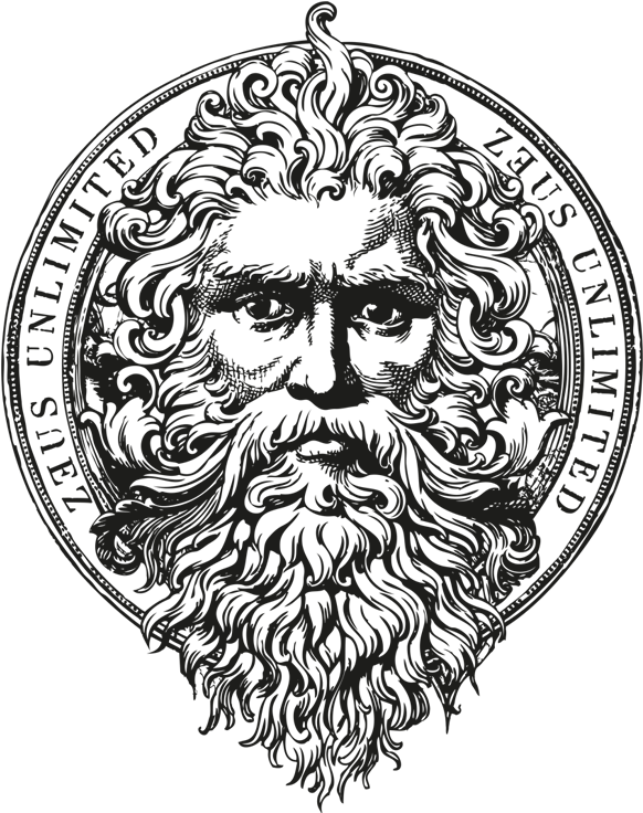 Image - Manuel Mythologique De La Jeunesse (illustre): Ou Instruction (945x827), Png Download