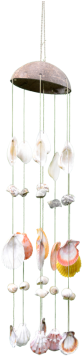Chandelier (400x481), Png Download