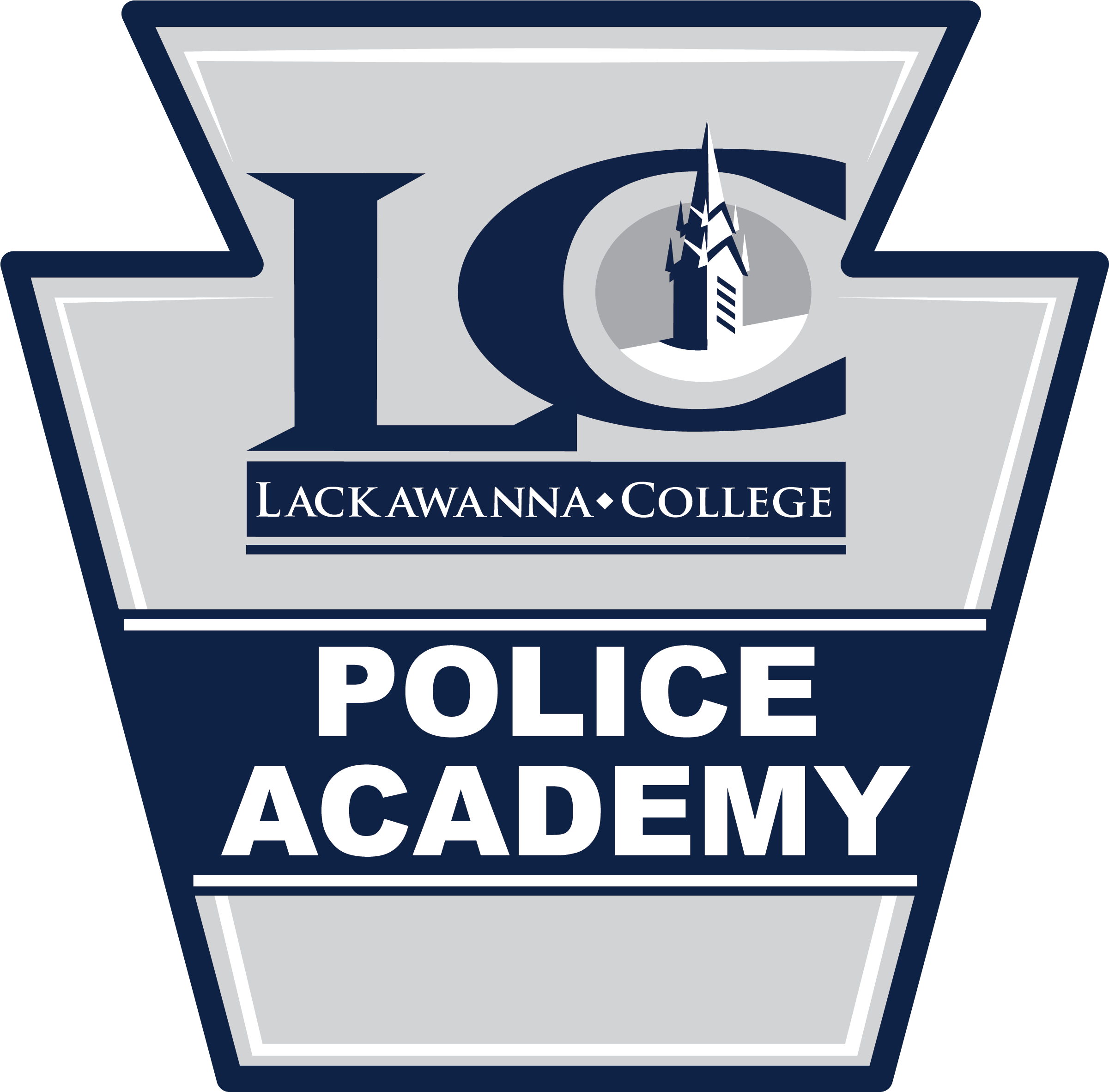 Police Academy Wikiasupport And Help - 2yo34ev