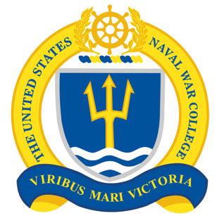 College - Naval War College (600x600), Png Download