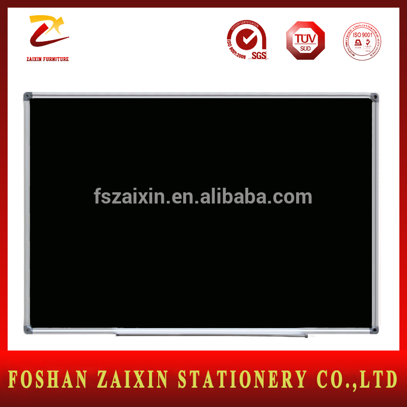 Download Small Framed Chalkboard, Small Framed Chalkboard Suppliers