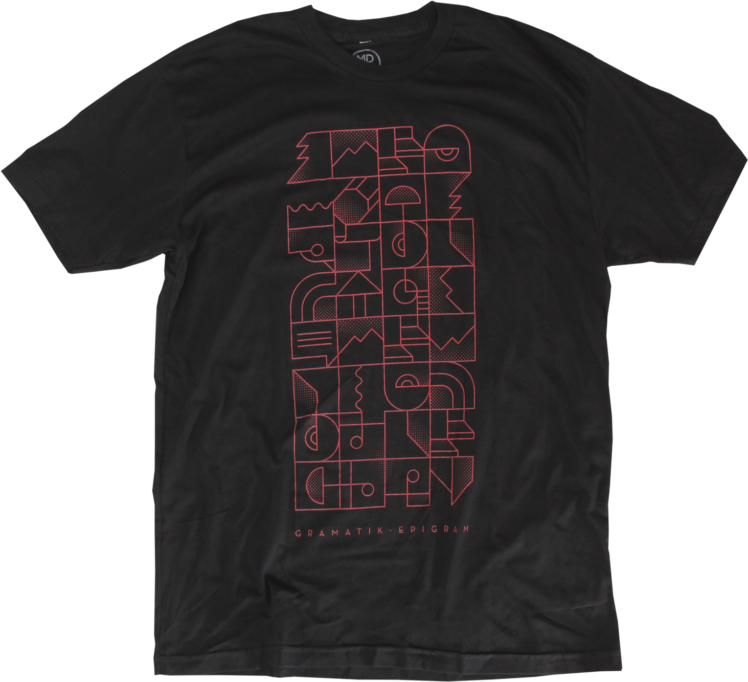 Active Shirt (1600x1601), Png Download