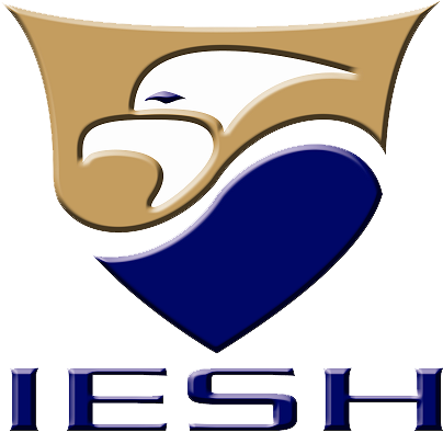 Instituto Educativo Stephen Hawking (437x411), Png Download