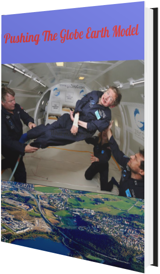 There Are Other Anomalies As Well - Stephen Hawking (317x544), Png Download