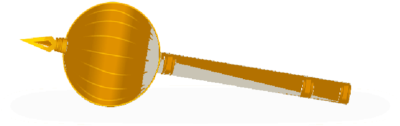 Mb Image/png - Mahabharata (800x400), Png Download