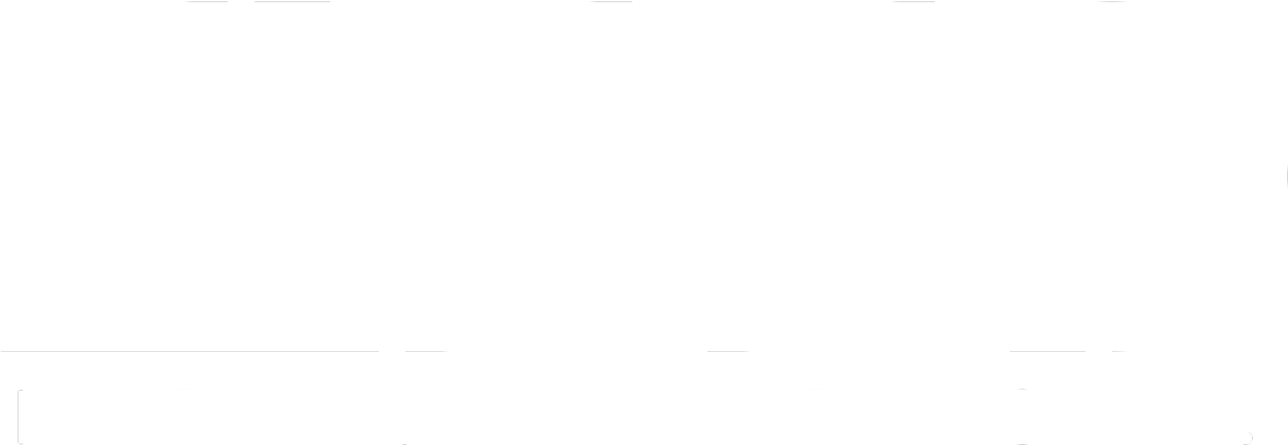 Stephen Hawking Said “god Does Not Exist And The Universe - Text (2048x746), Png Download