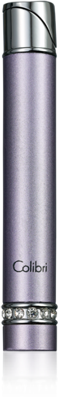 Eye Liner (900x900), Png Download