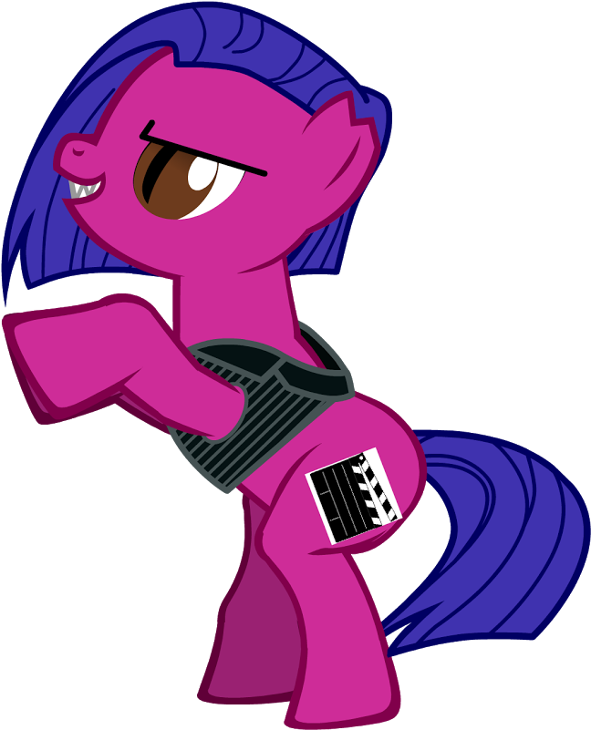 Stephen Hawking Mlp Png Stephen Hawking Mlp - Dreamcast Pony (2048x1604), Png Download