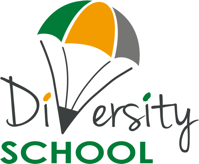 Diversity-school - Love The Carrie Diaries Shower Curtain (800x650), Png Download