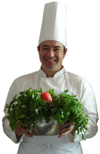 Culinary Art (430x323), Png Download