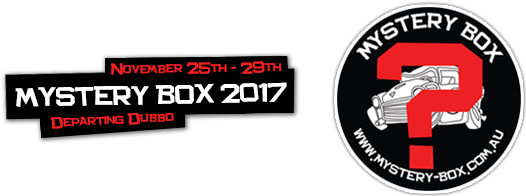 On 25th November 150 Teams From All Around Australia - Emblem (940x290), Png Download