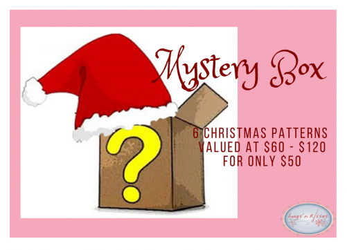 Santa Hat Picture Ornament (500x500), Png Download
