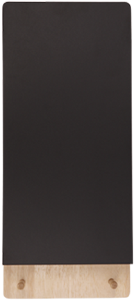Lg Sj5y (820x530), Png Download