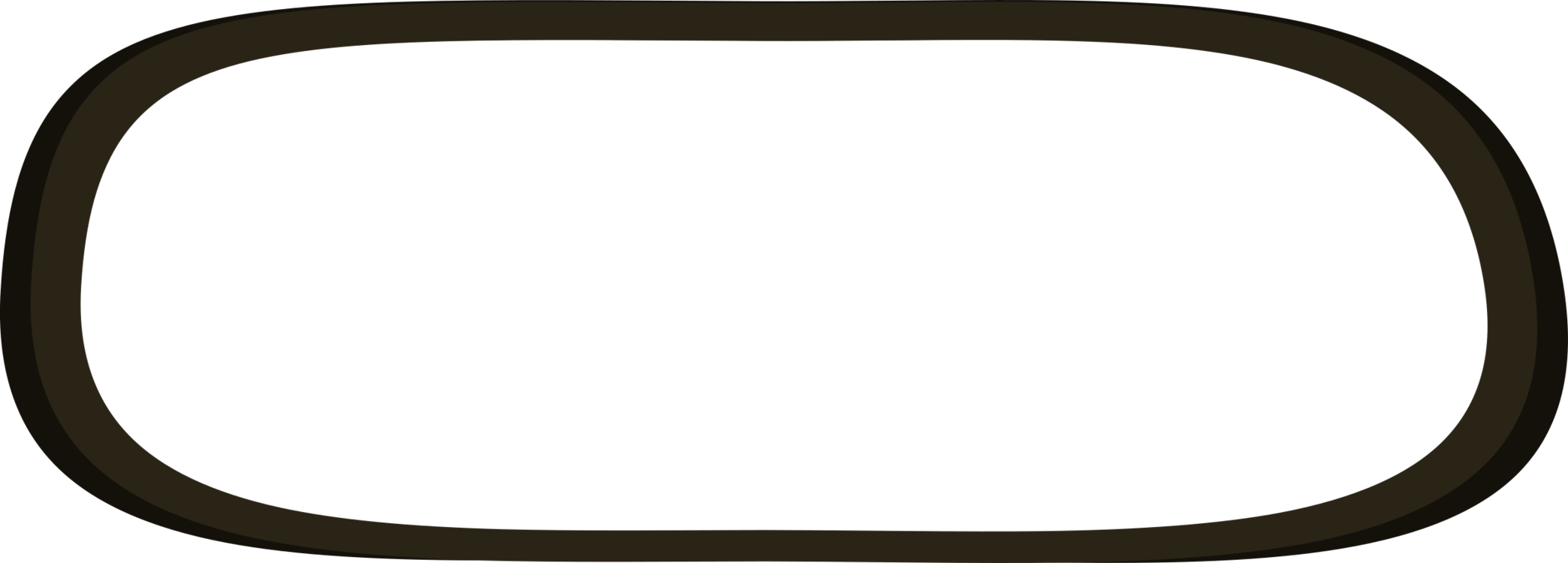 Computer Icons Room Hotel Icon, Autograph Collection - Autograph Collection (2088x750), Png Download