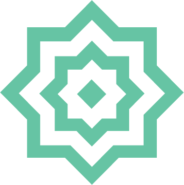 Hotel Icon Png Spa & Salon Gym - Sanatorio Santa Rosa (379x380), Png Download