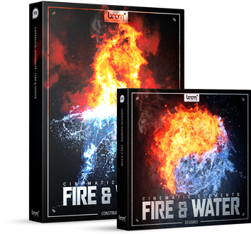 Fire & Water - Order Of The Amite By D M Sears 9781625262035 (paperback) (400x400), Png Download