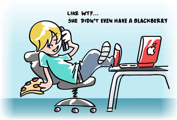 World Wide Web (650x450), Png Download