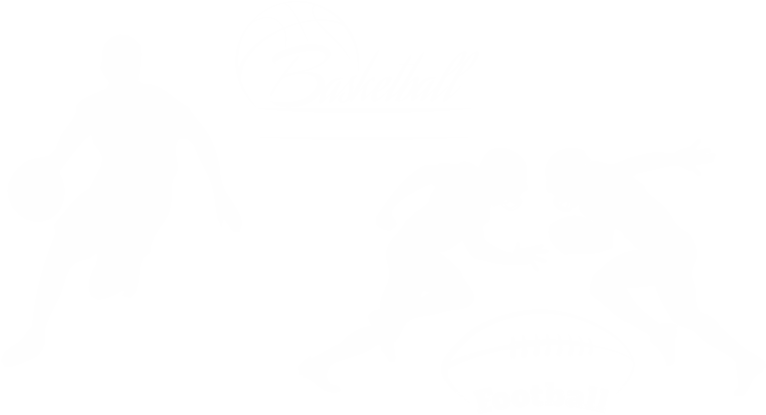 Heart Of Iowa Provides Current Ncaa Football, Basketball, - Otterbox Commuter Iphone 5c Case - Silhouette Basketball (798x439), Png Download
