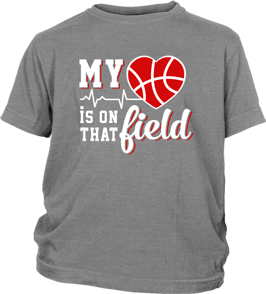 My Heart Is On That Field Basketball Shirts T Shirt - Asdf Movie - Wanna Go Skateboard? (1024x1024), Png Download
