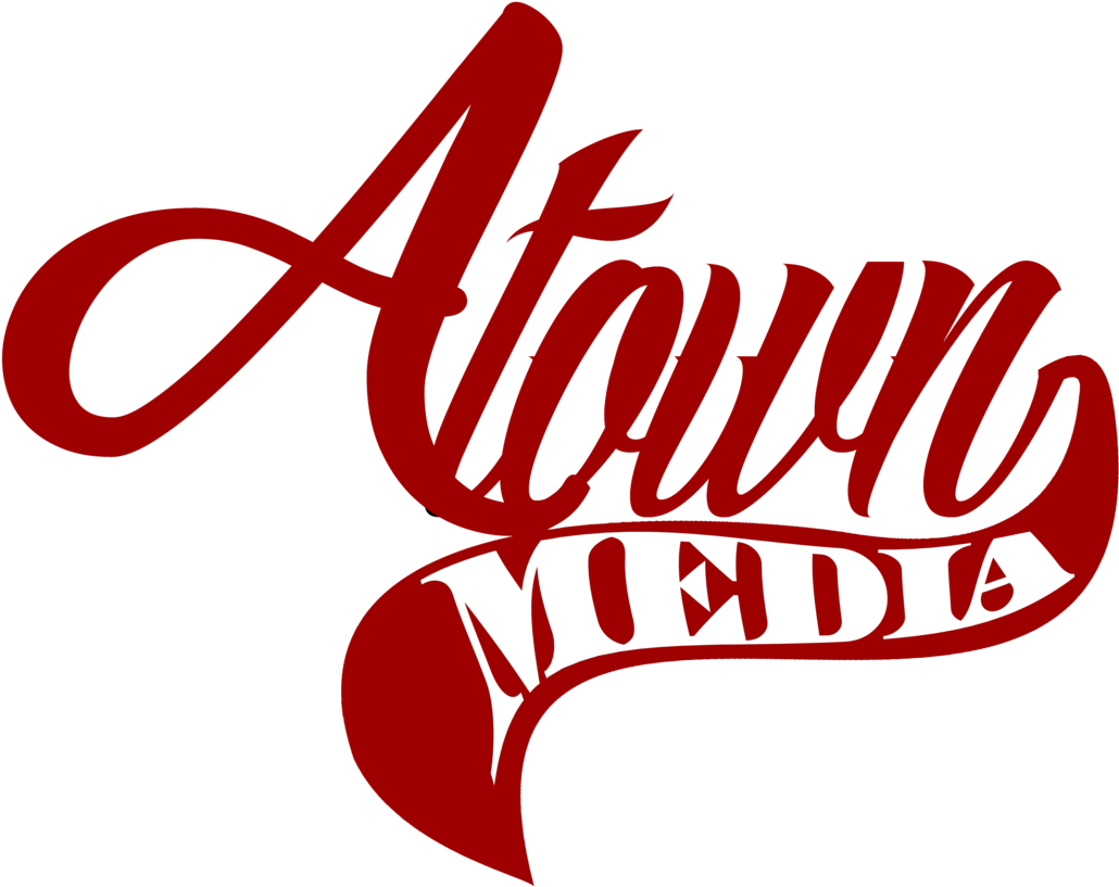 Atownredtransparent - Public Relations (1180x885), Png Download