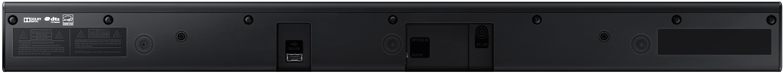 3images - Sound Bar Hw J250 Zp Samsung (800x655), Png Download