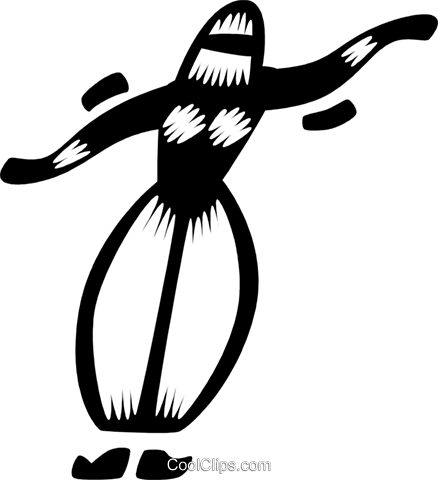 Stripper Logo Png Download - Dance (438x480), Png Download